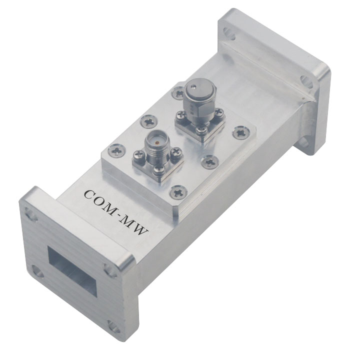 ZDC25-30W11.9-18G-664 Coupler