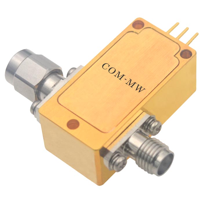 DD8-0.1-4.5G-1696 Detector