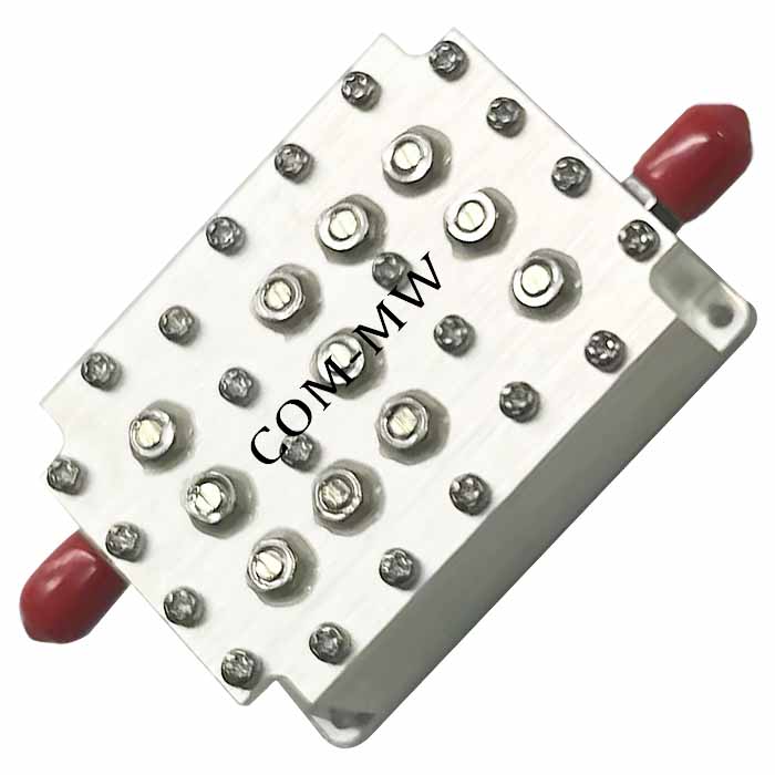 ZBF13-C3450-100-3770 Filter