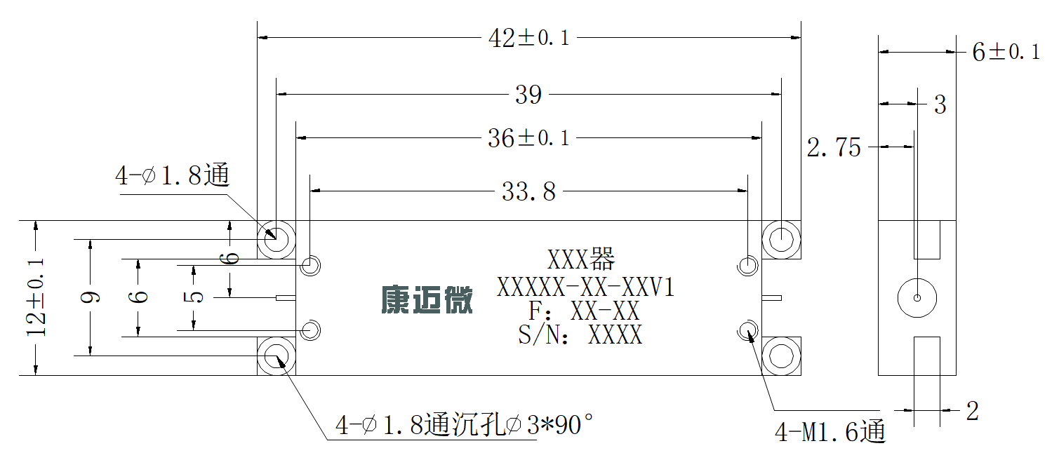 ZBF3-C8600-2200-3775 Filter