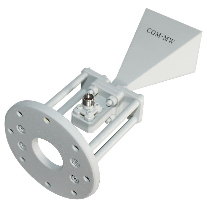 KSHA-BJ320-20-2.92H Standard horn antenna