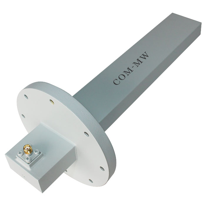 KOWP-BJ70-S Open waveguide probe