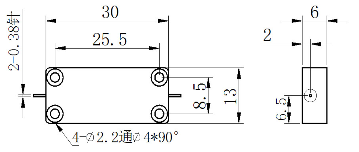 ZBF2-L1320-0-2007 Filter