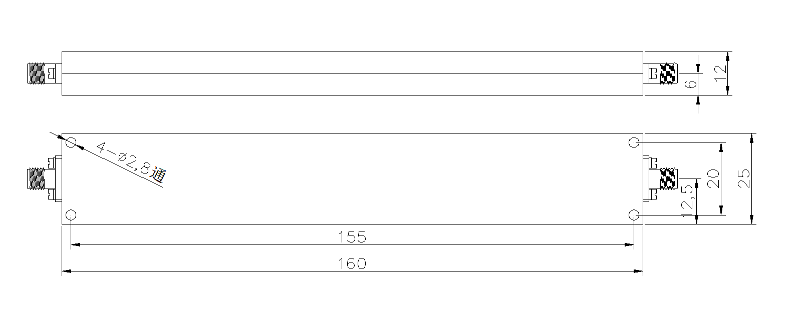 ZBSF6-M9400-9900-2697 Filter
