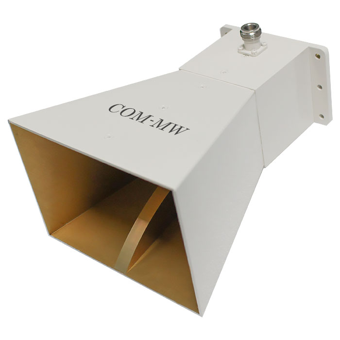 ZLB7-3-6G-660 Horn Antenna