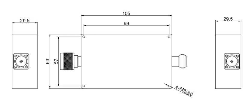 ZBF2-C2441.5-83-2487 Filter