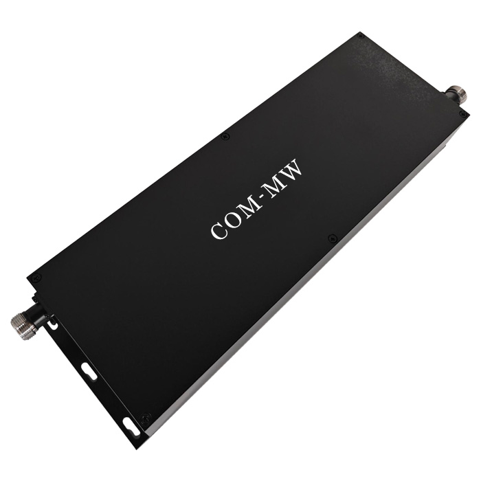 ZBSF6-C1432-1512-5673 Filter