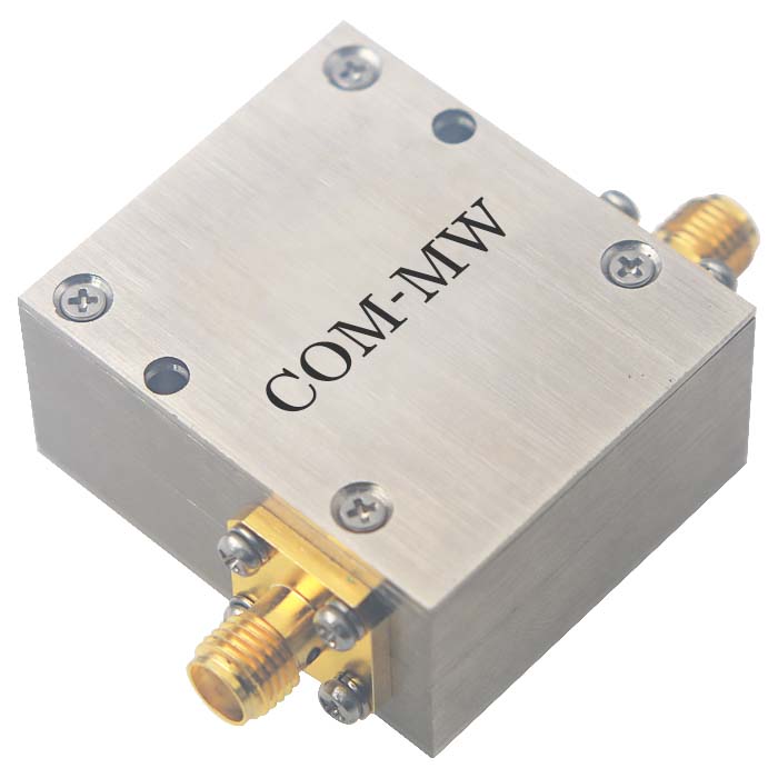 DG9-1.7-2.5G-1268 Isolator