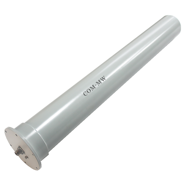ZQX7-1060-1120-754 Broadband omni antenna