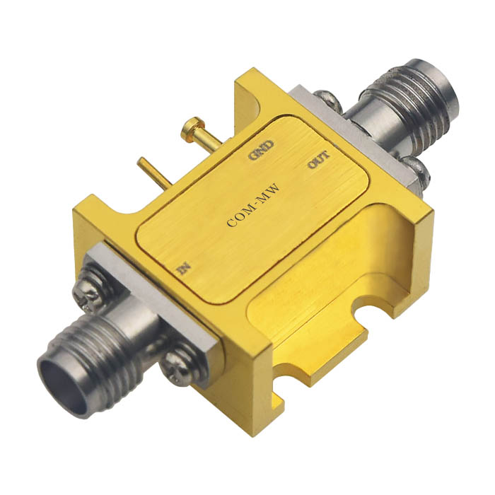 CFM8-2.5-6G-3934 Frequency multiplier