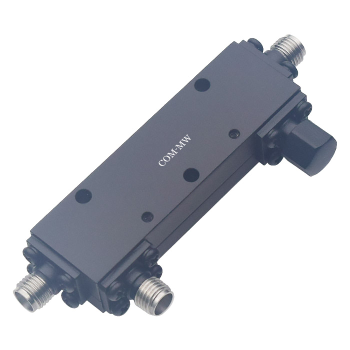 ZDC9-30C0.5-18G-1680 Coupler