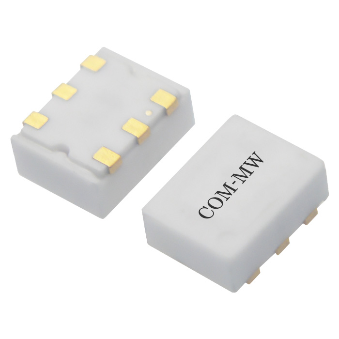 S0005+ Power divider