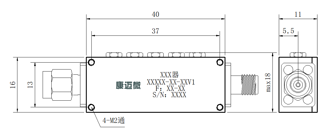 ZBF-C4675-50-A6040 Filter