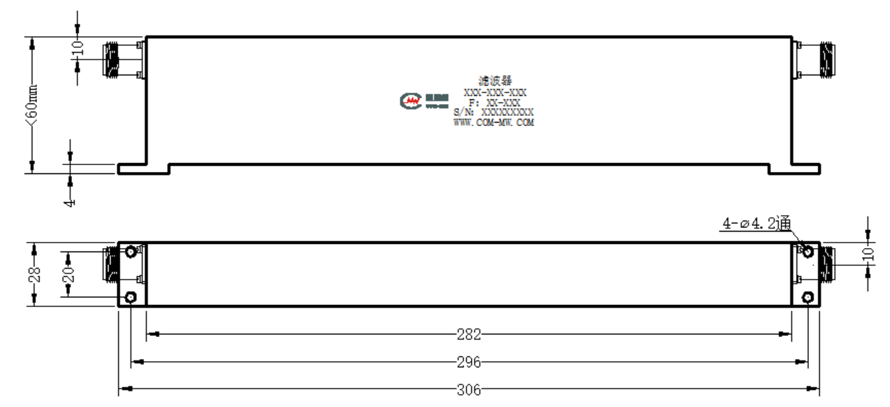 K6-728-746-10N4050-002 Filter
