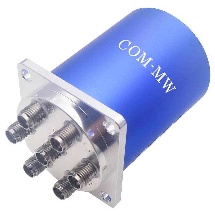 DSW9-6R0-18G-2890 Switch