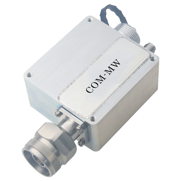 DLNA8-0.8-3G-3444 LNA