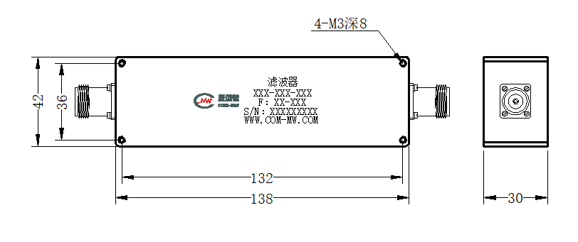 ZHPF6-C5000-8000-4335 Filter