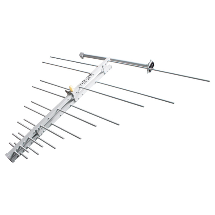 ZDS7-100-500-1192 LP Antenna