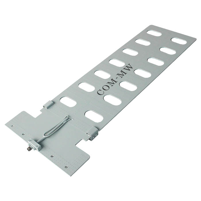 ZBM7-2.4-2.5G-2716 Yagi antenna