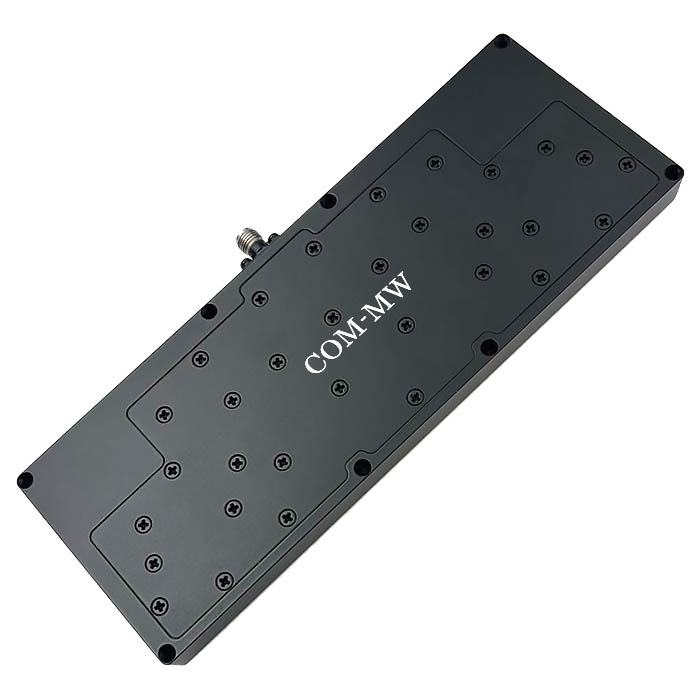 ZPD8-8M4-8G-2397 Power divider