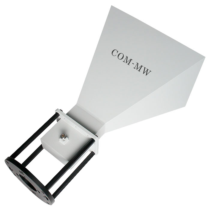 KSHA-BJ22-15-SHV1 Standard horn antenna