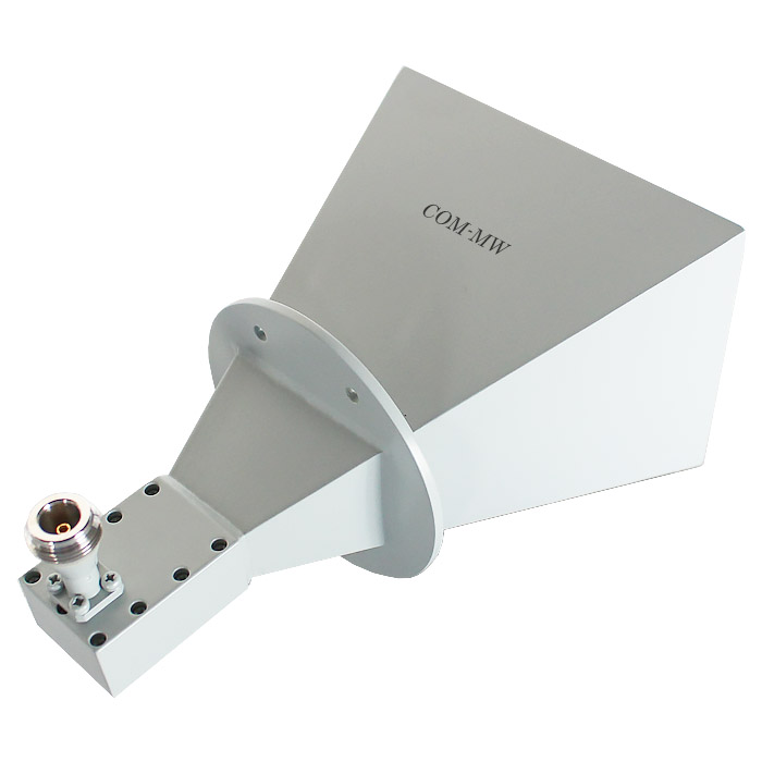 ZLB7-8-15G-1035 Horn Antenna