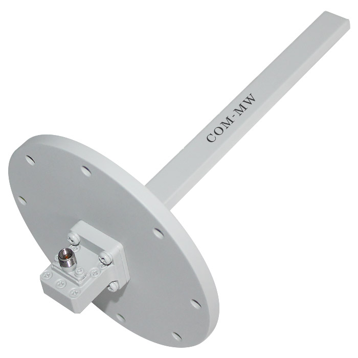 KOWP-BJ220-2.92 Open waveguide probe
