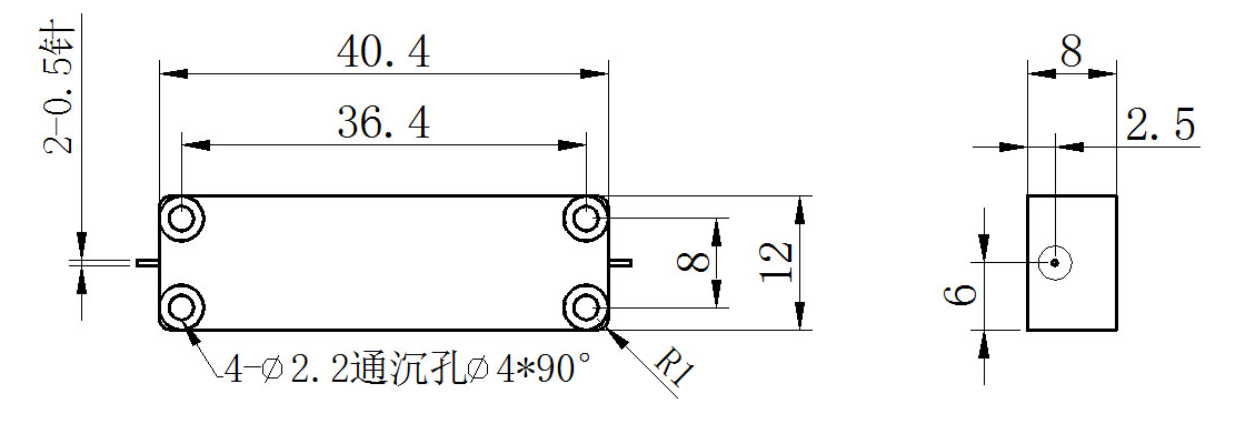 ZBF2-L720-520-1823 Filter