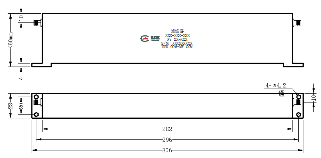 ZBSF6-C840-845-3196 Filter