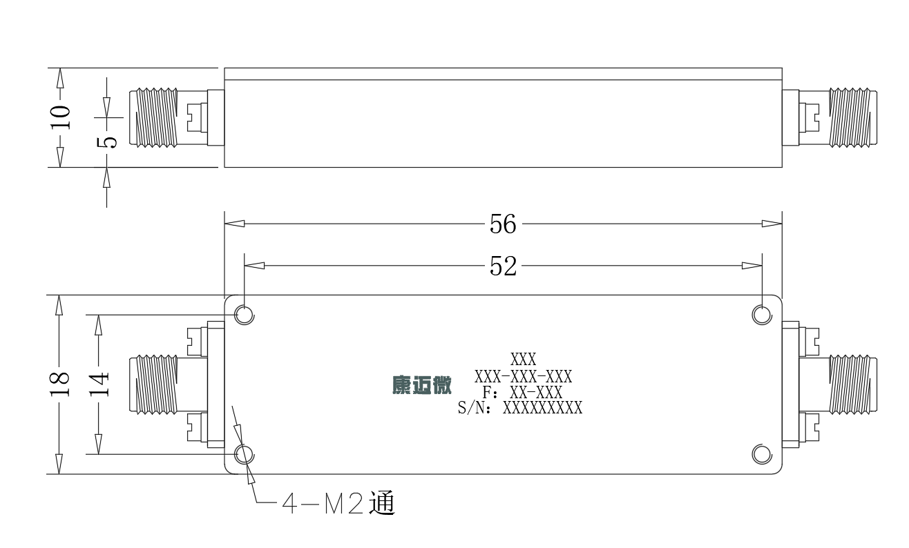 ZBF16-C5800-1000-626 Filter