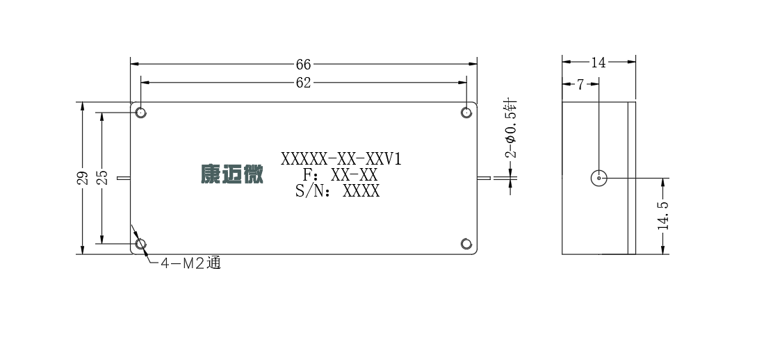 ZBF16-C2070-130-195 Filter