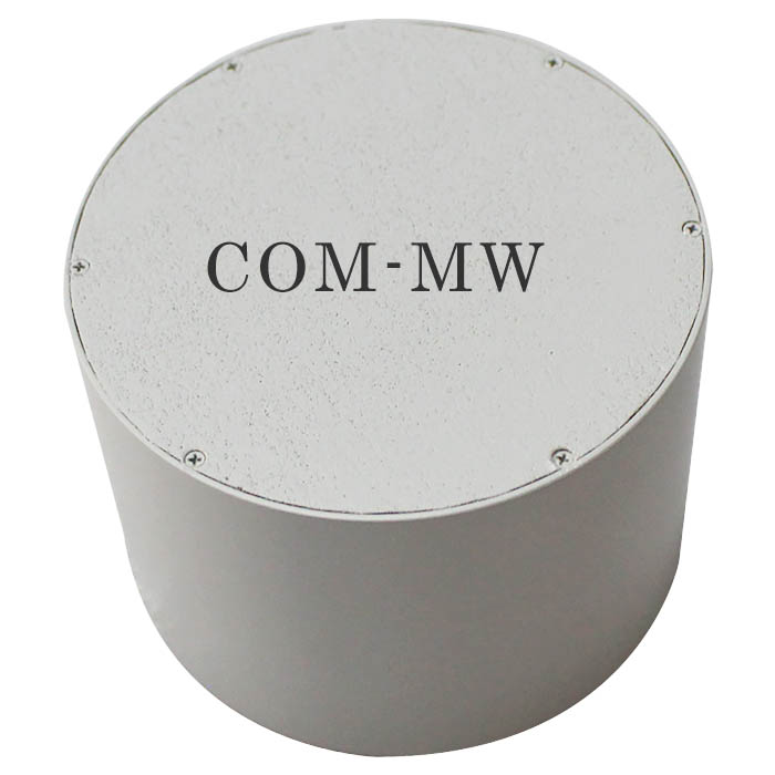 ZLX7-Y800-2000-2157 Planar spiral antenna