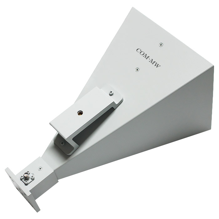 ZLB7-6-18G-782 Horn Antenna