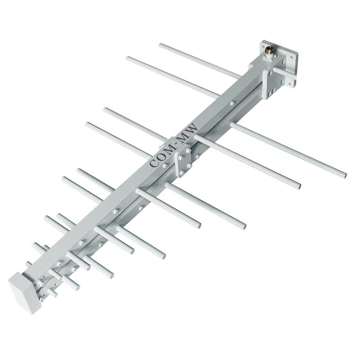 ZDS7-300-2000-2324 LP Antenna