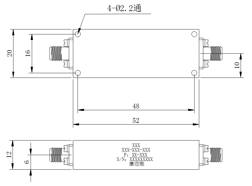 ZHPF6-M3000-18000-2461 Filter