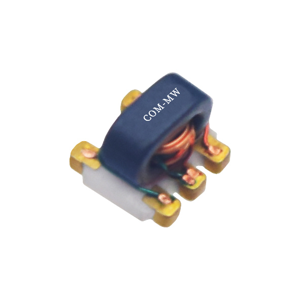 T0135+ Balun
