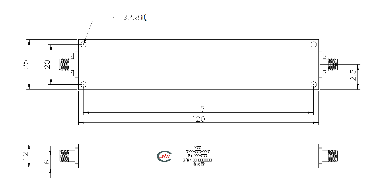ZBSF6-M9550-9750-2109 Filter