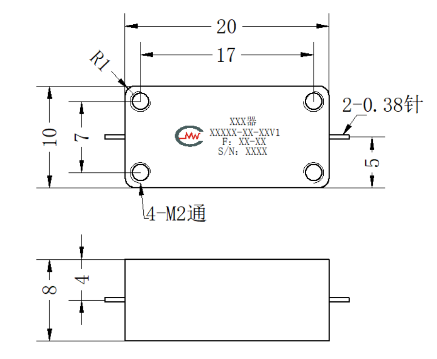 ZBSF13-L88-108-871 Filter