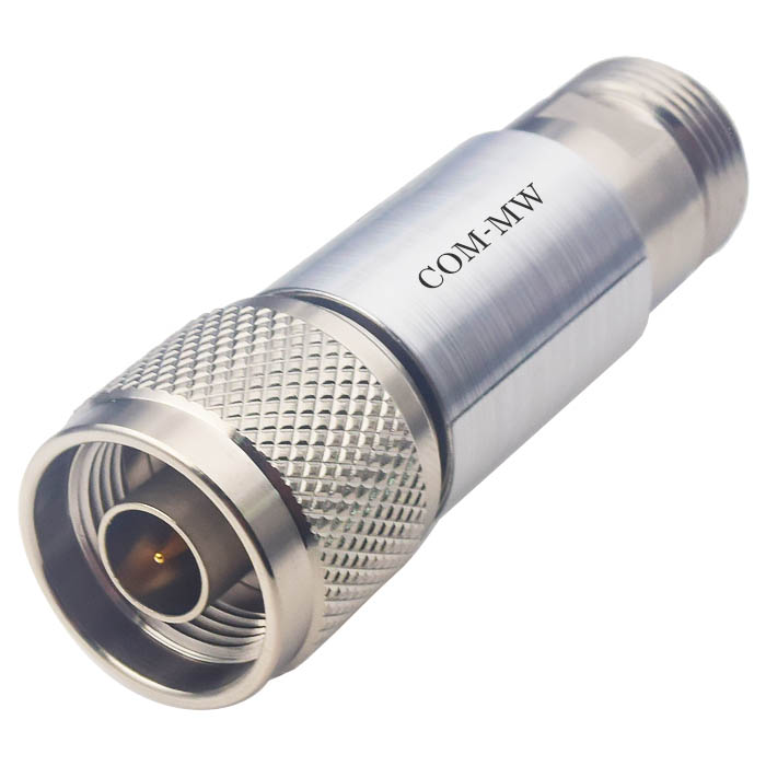 DDB9-0.1-18G-2091 DC Block