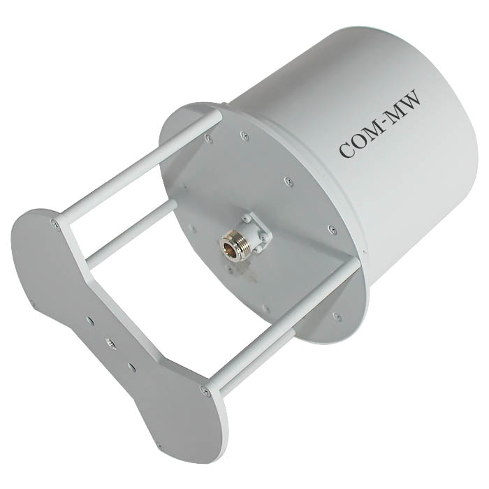 ZQX7-2-6G-1482 Broadband omni antenna