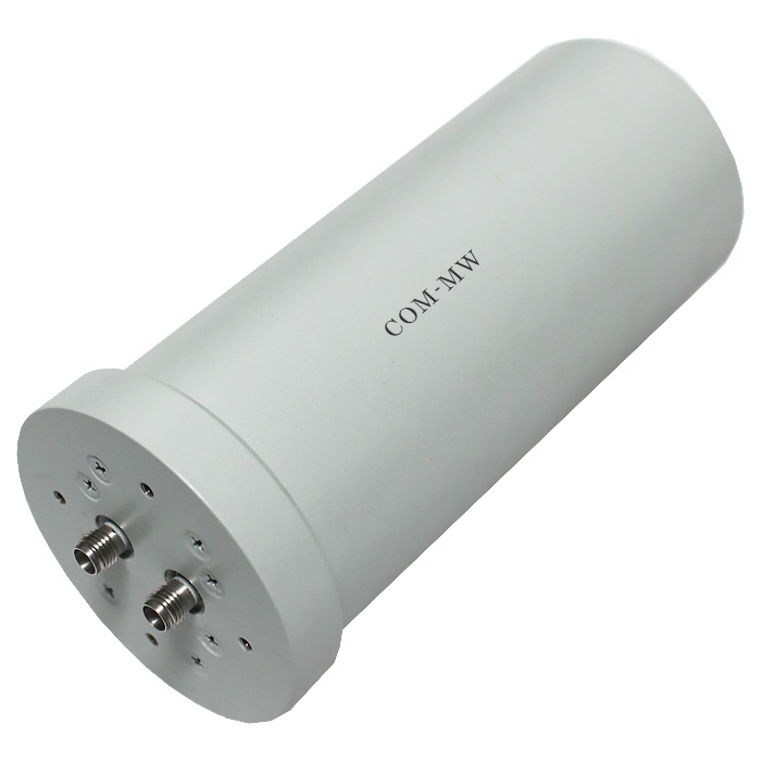 ZQX7-3550-6575-709 Broadband omni antenna