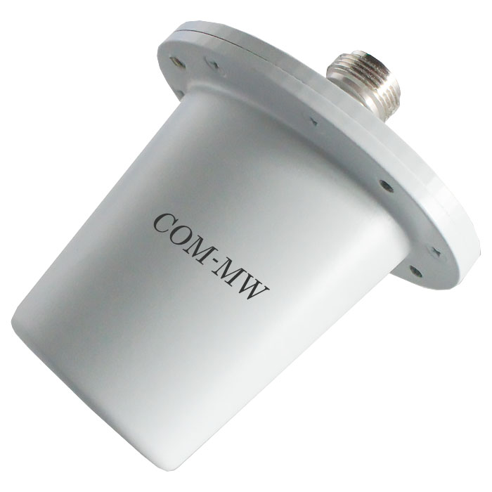 ZQX7-1300-1500-1043 Broadband omni antenna