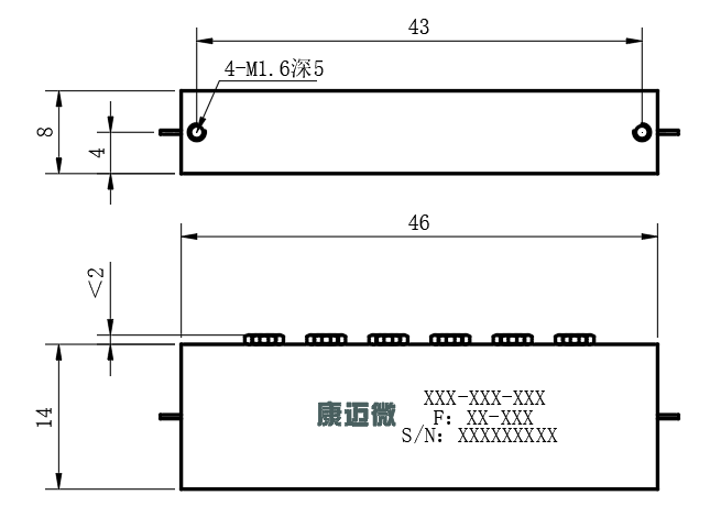 ZBF3-C18050-1200-1966 Filter