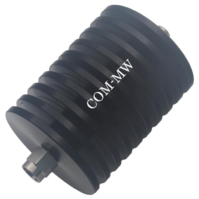 DA8-2020-0-40G-16847 Attenuator