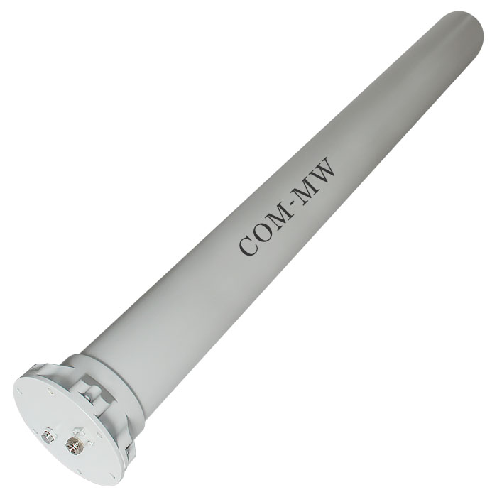 ZLX7-Y1550-1615-2707 Spiral antenna