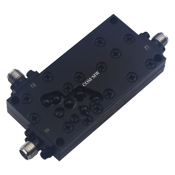 ZCB8-M5100-18000-908 Diplexer