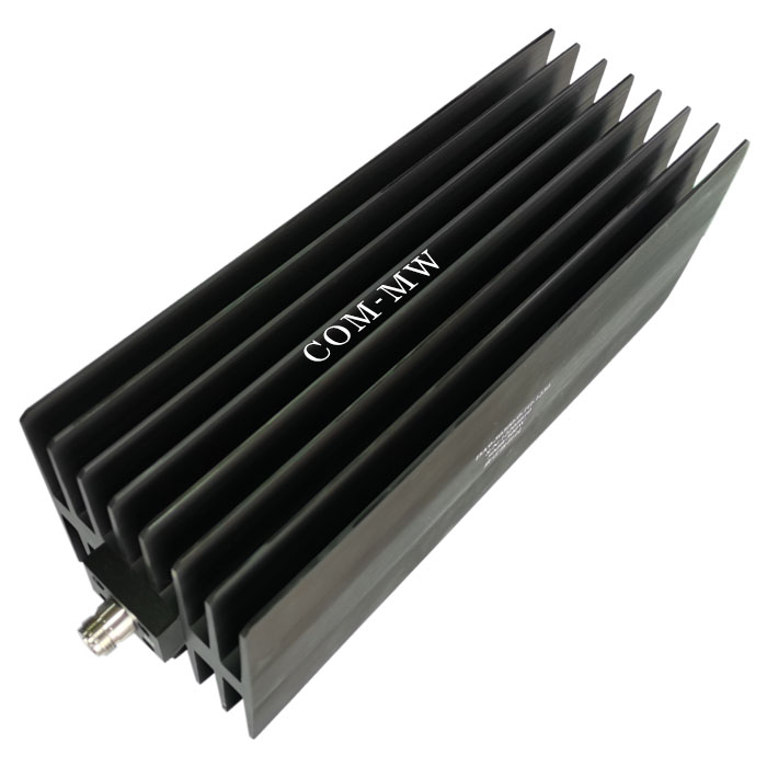 DA9-60600-0-8000-3310 Attenuator