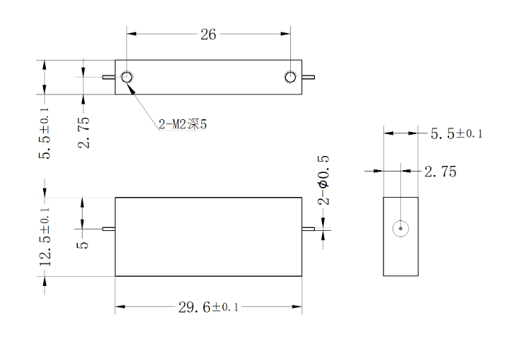 ZBF2-L4500-3000-2408 Filter