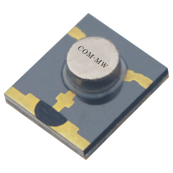 DG9-14-18G-3013 Isolator