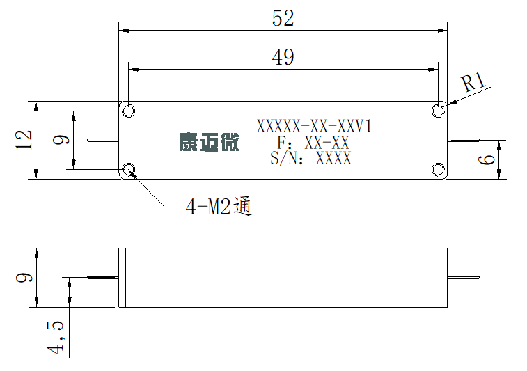 ZBF4-C7.15-1.1G-1072 Filter